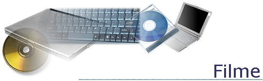 Filme
