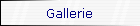 Gallerie